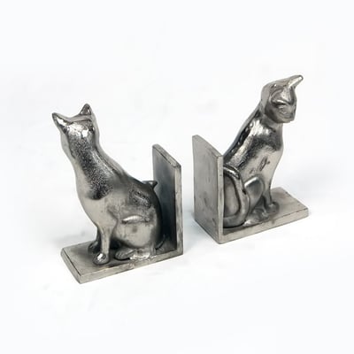 bookends