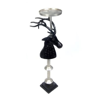 Candle Stand