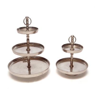 cake stand