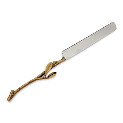 cutlery