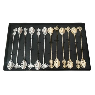 cutlery