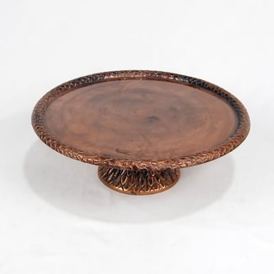 cake stand