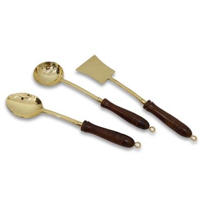 cutlery