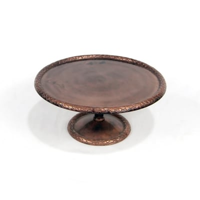 cake stand