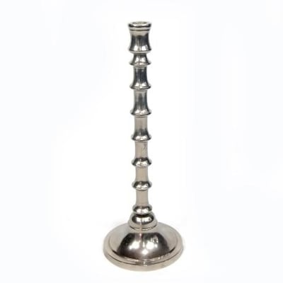 candle stand