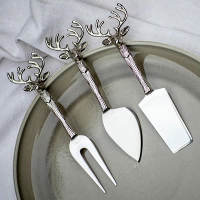 cutlery