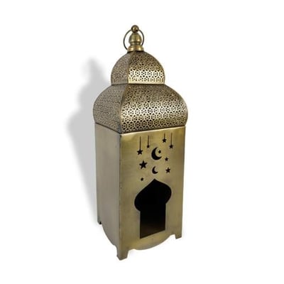 lantern
