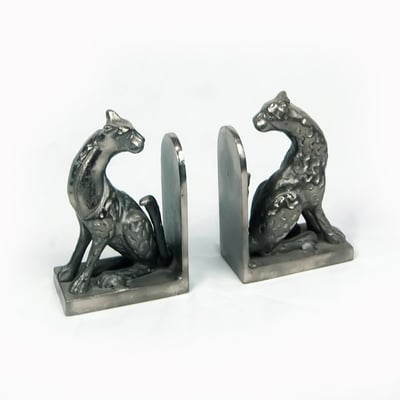 bookends