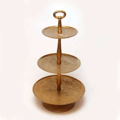 cake stand