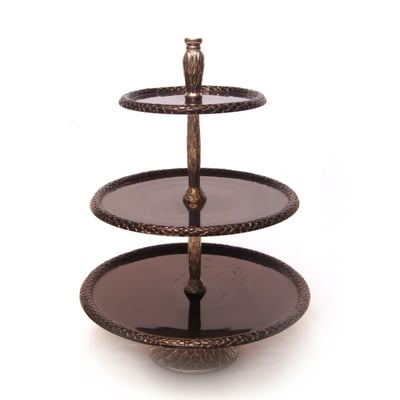 cake stand