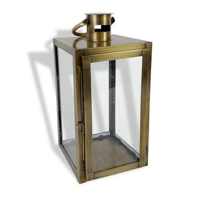 lantern