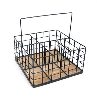 basket