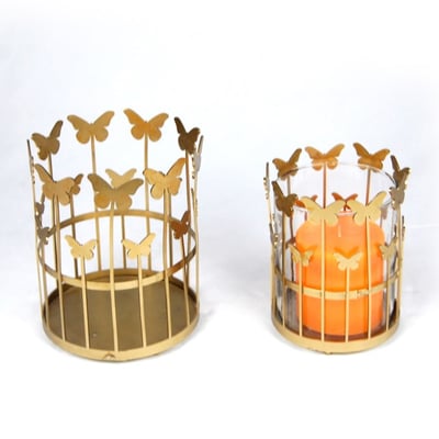 candle holder