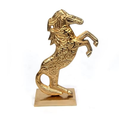 decorative animals