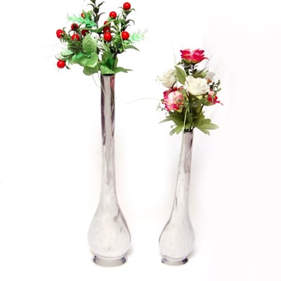 flower vase
