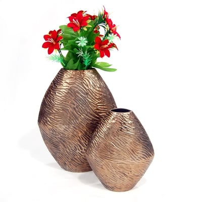 flower vase