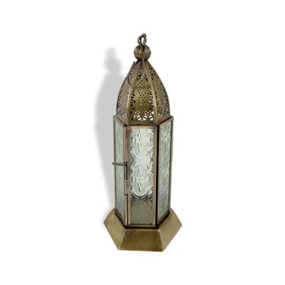 lantern