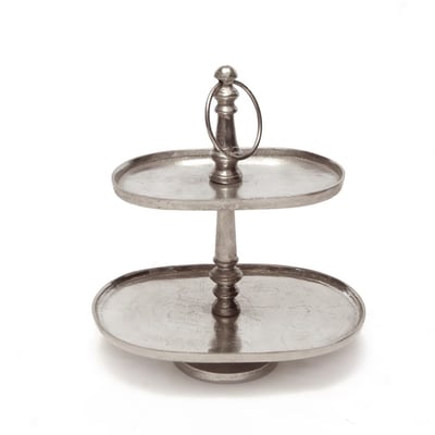 cake stand