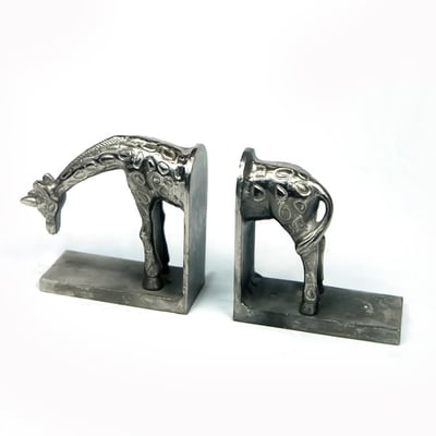 bookends