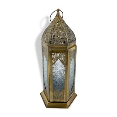 lantern