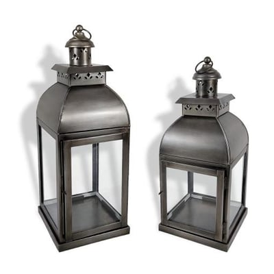 lanterns