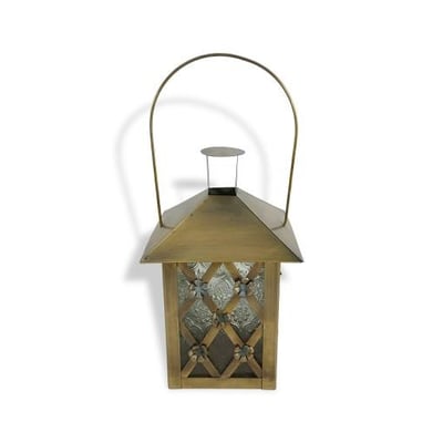 lantern