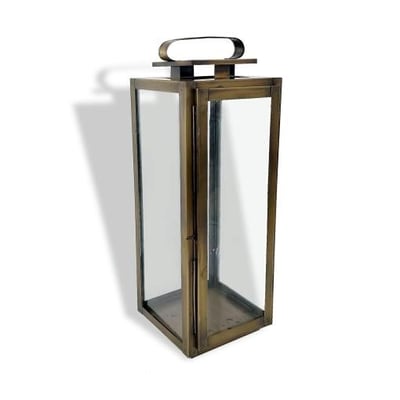 lantern