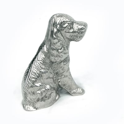 decorative animals