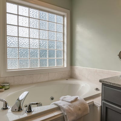 Professional real estate photography in Sacramento
