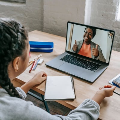 Personalized One-on-One Tutoring