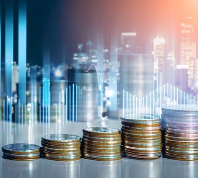 planejamento tributário