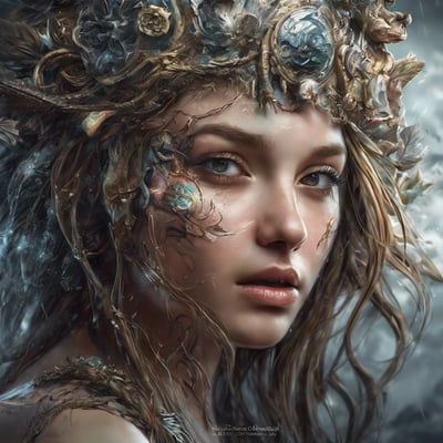 person holding pen and writing on paper