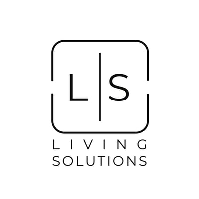 Living Solutions Logo
