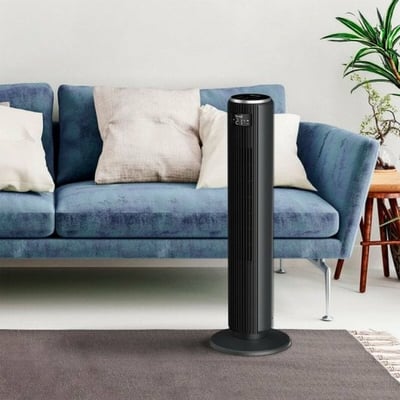ventilateur colonne LEVOIT