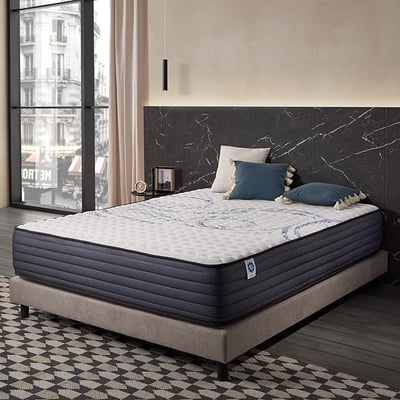 matelas lit naturalex