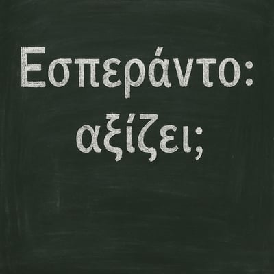 a chalkboard with the words'aksizei'written in white chalk