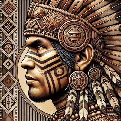 chiefs head