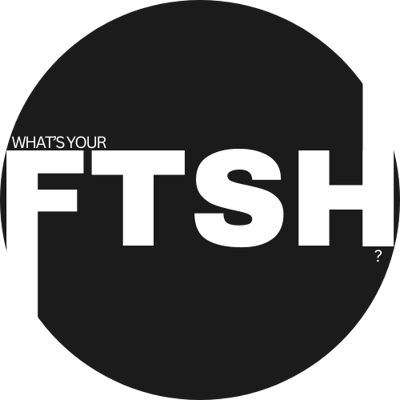 ftsh studios fetish studios logo