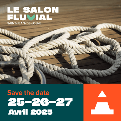 salon fluvial saint jean de losne