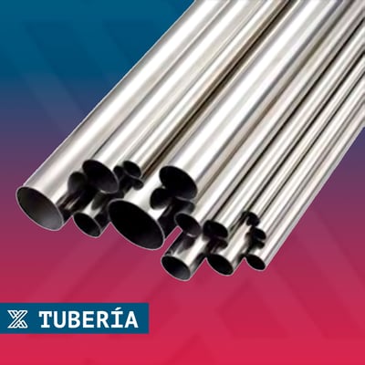 a tube steel pipe tube tube steel pipe tube tube