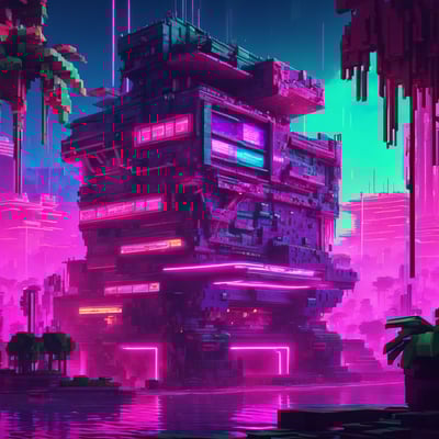 man in gray jacket standing on stair