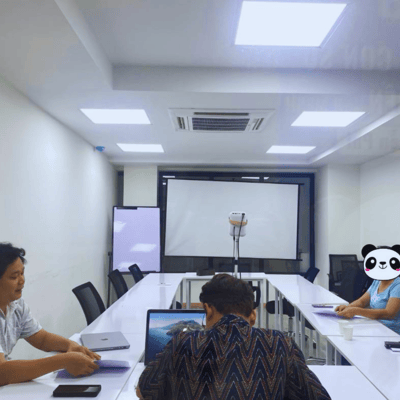 Khách hàng tư vấn mệnh lý cùng Thầy Ưng Khiêm, ảnh 51