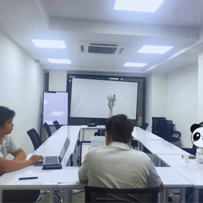 Khách hàng tư vấn mệnh lý cùng Thầy Ưng Khiêm, ảnh 49
