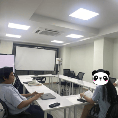Khách hàng tư vấn mệnh lý cùng Thầy Ưng Khiêm, ảnh 48