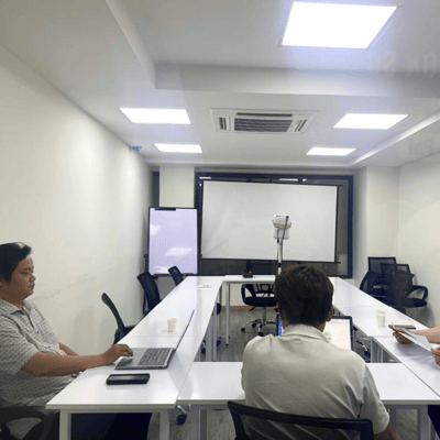 Khách hàng tư vấn mệnh lý cùng Thầy Ưng Khiêm, ảnh 47