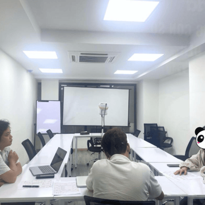 Khách hàng tư vấn mệnh lý cùng Thầy Ưng Khiêm, ảnh 46