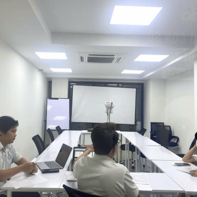 Khách hàng tư vấn mệnh lý cùng Thầy Ưng Khiêm, ảnh 45