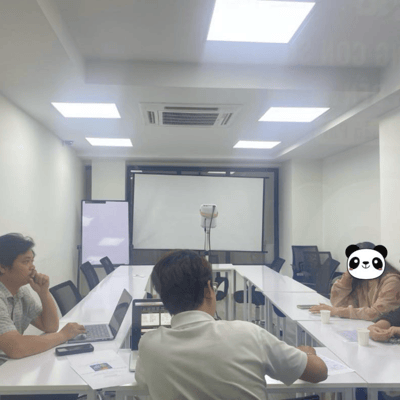 Khách hàng tư vấn mệnh lý cùng Thầy Ưng Khiêm, ảnh 44
