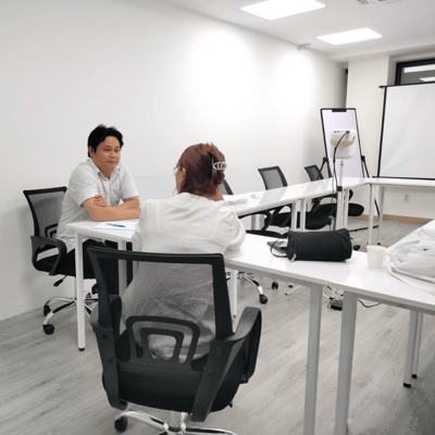 Khách hàng tư vấn mệnh lý cùng Thầy Ưng Khiêm, ảnh 43