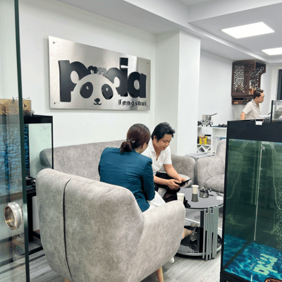 Khách hàng tư vấn mệnh lý cùng Thầy Ưng Khiêm, ảnh 32
